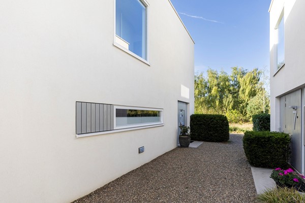 Medium property photo - Waterwijk 5, 5658 RA Eindhoven